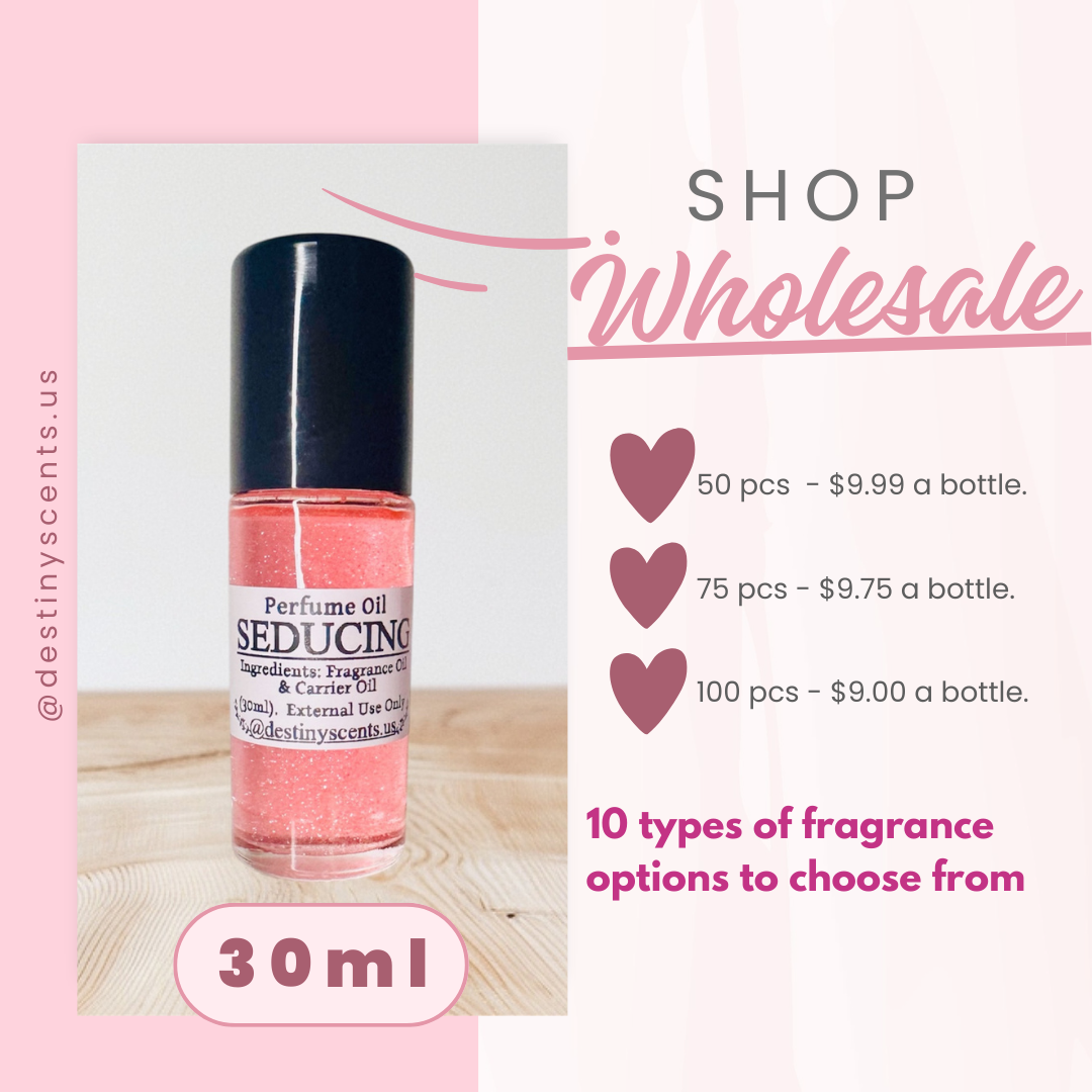 Start up wholesale