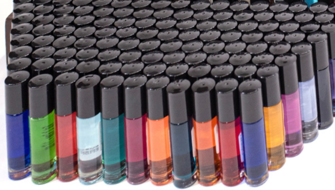 Start up wholesale