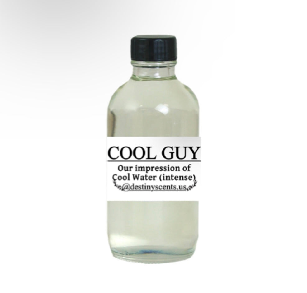 Wholesale
