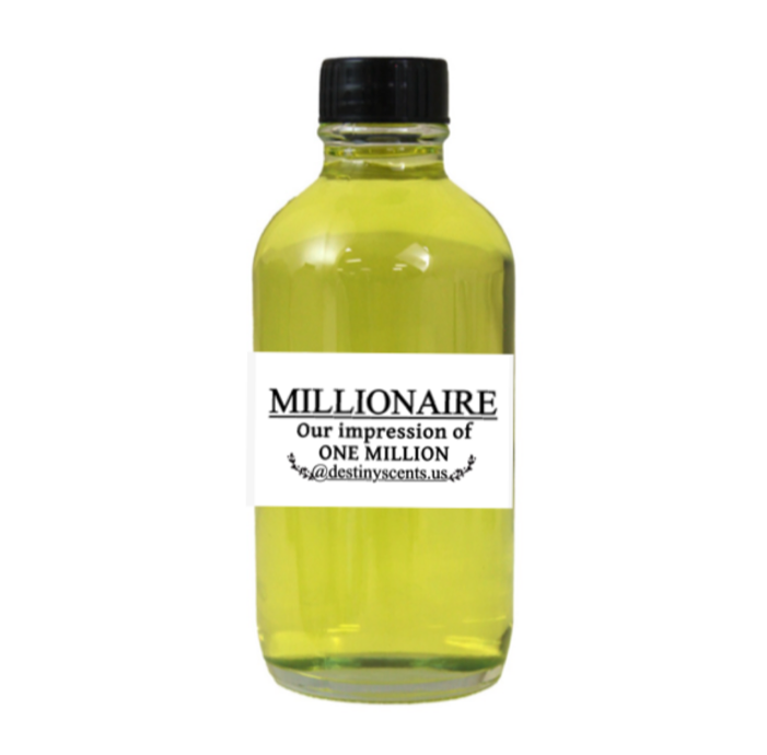 Wholesale