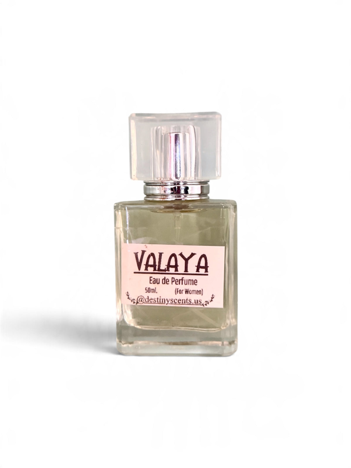 Valaya Eau de perfume
