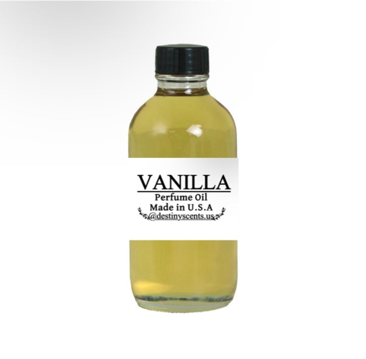 Wholesale