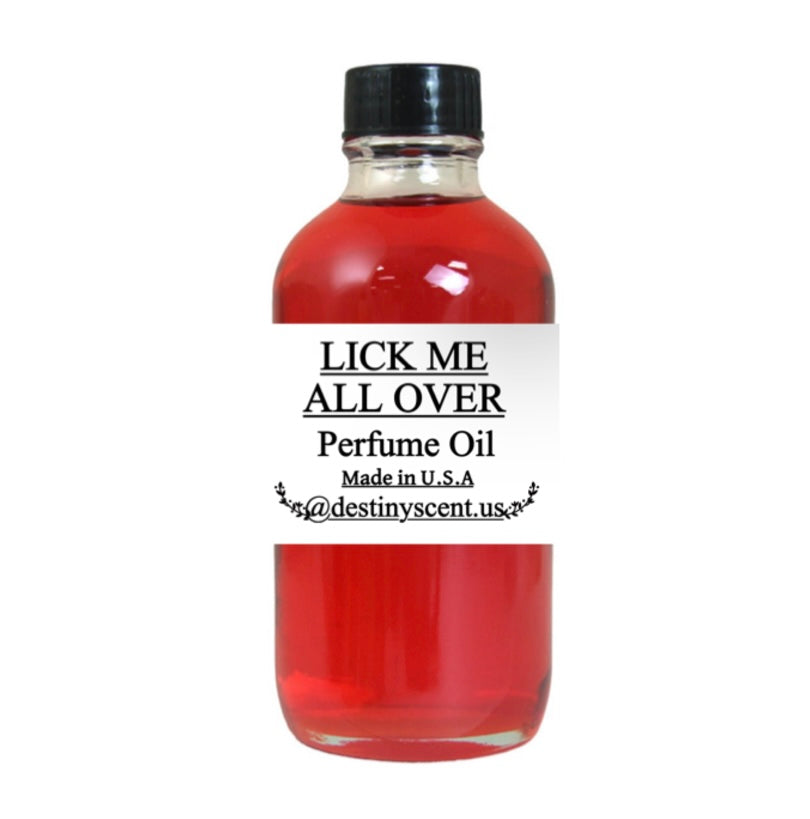 Wholesale