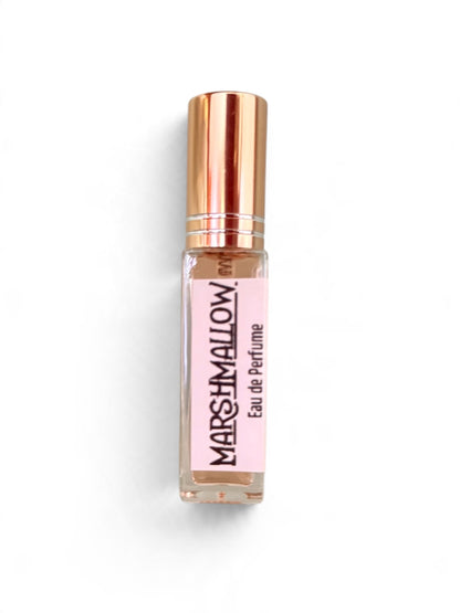 Marshmallow Eau de perfume