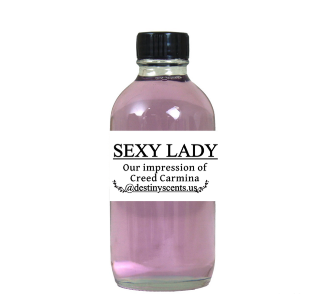 Wholesale