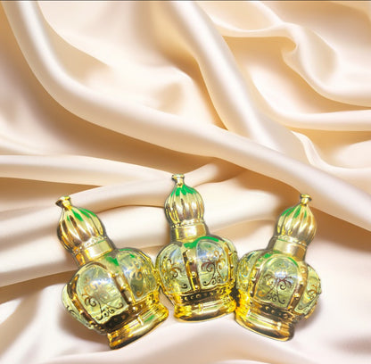 Royal Perfume Oil
