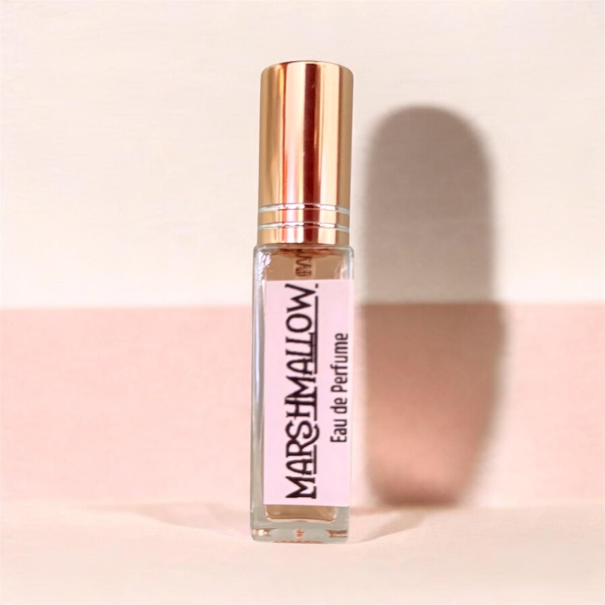 Marshmallow Eau de perfume