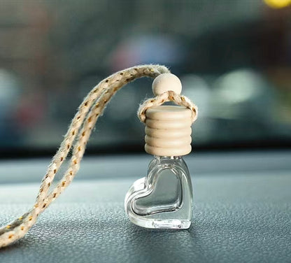 Car Diffuser
